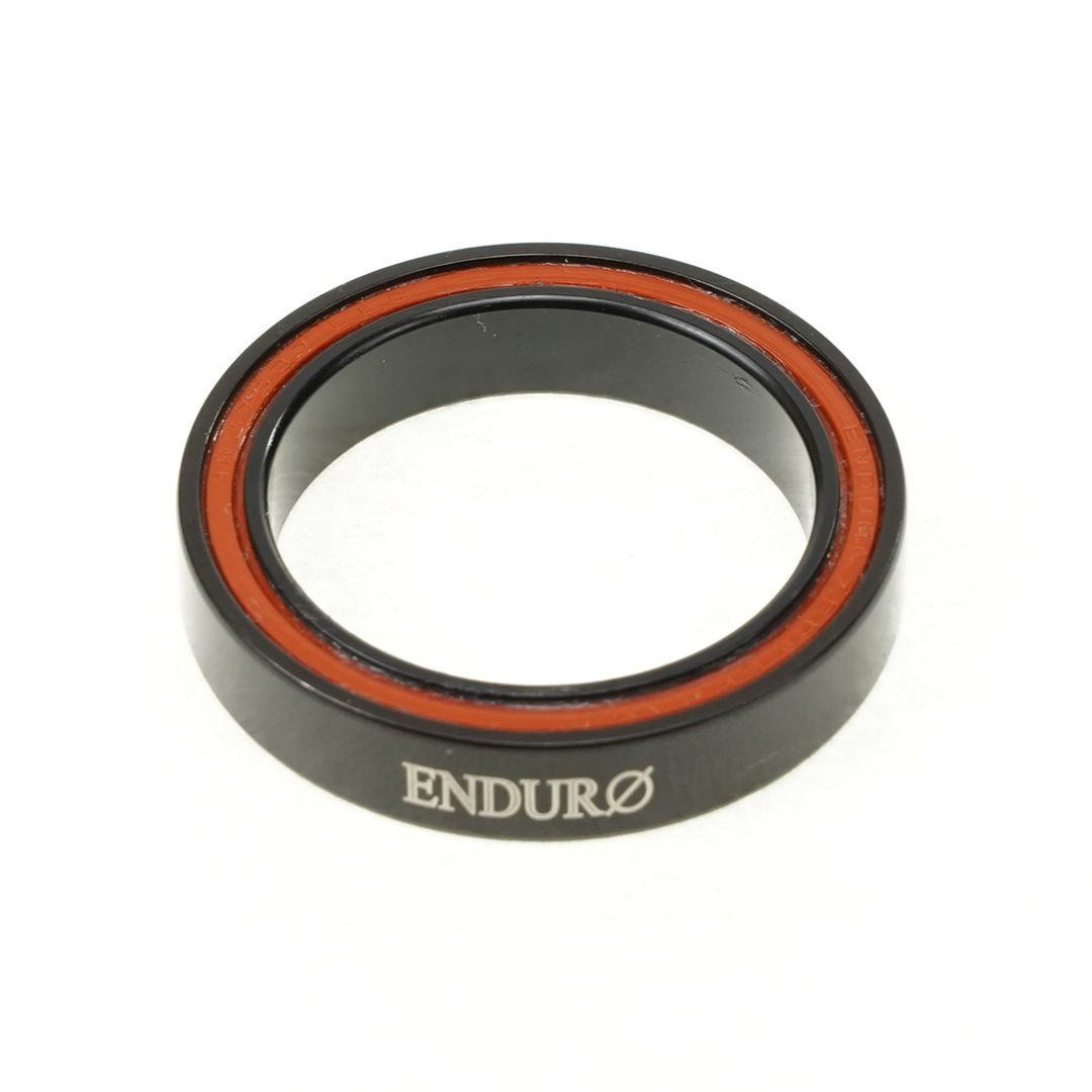 Enduro Components & Spares BB CO MR 27537 LLB-bx | 27.5 x 37 x 7mm Bearing Ceramic Hybrid Black Oxide Ceramic SKU: BB CO MR 27537 LLB-bx Barcode: 810191010029