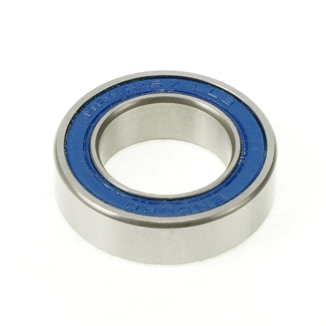 Enduro Components & Spares MR 16267 2RS | 16 x 26 x 7mm Bearing ABEC-3  SKU: MR 16267 2RS Barcode: 811780023284