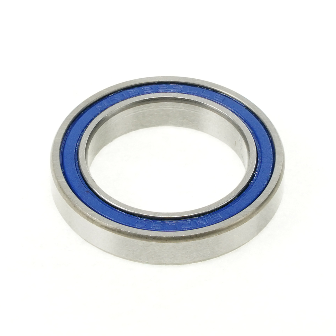 Enduro Components & Spares MR 19285 2RS | 19 x 28 x 5mm Bearing ABEC-3  SKU: MR 19285 2RS Barcode: 810191012153