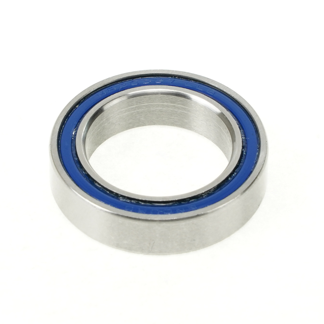 Enduro Components & Spares MR 20307 2RS | 20 x 30 x 7mm Bearing ABEC-5  SKU: MR 20307 2RS Barcode: 811780020009