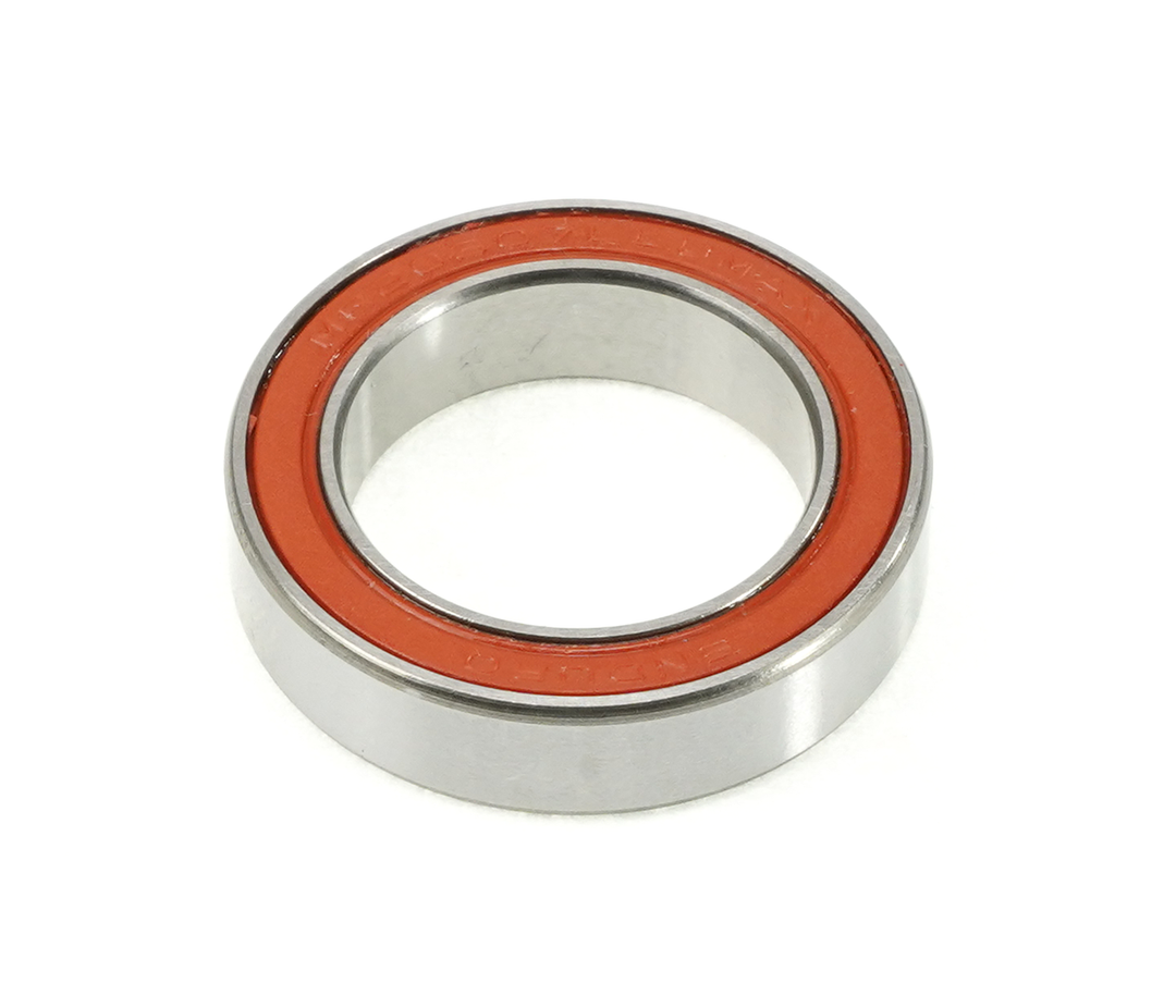 Enduro Components & Spares MR 21531 2RS | 21.5 x 31 x 7mm Bearing ABEC-3  SKU: MR 21531 2RS Barcode: 185843000421