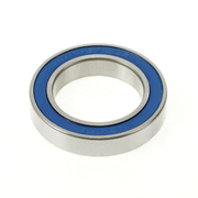 Enduro MR 2437 LLB - ABEC-3, Radial Bearing- 24mm x 37mm x 7mm