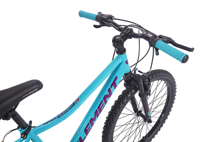 Element 24 Girls MTB