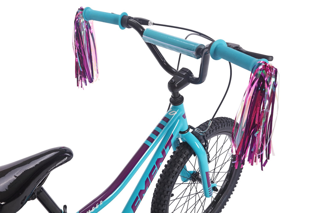 Ember 20 Girls BMX