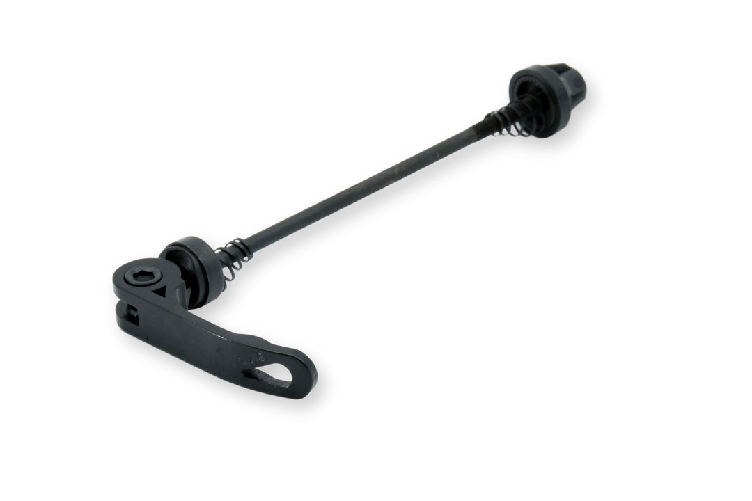Quick Release Lever | Front