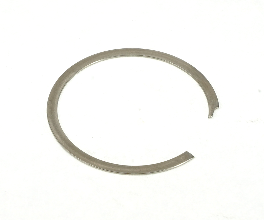 Enduro Components & Spares RR Ring IN 44 SS | BB30 Press-Fit Bearing Retainer Ring Default Title  SKU: RR Ring IN 44 SS Barcode: 811780020115