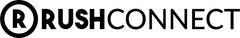 RushConnect