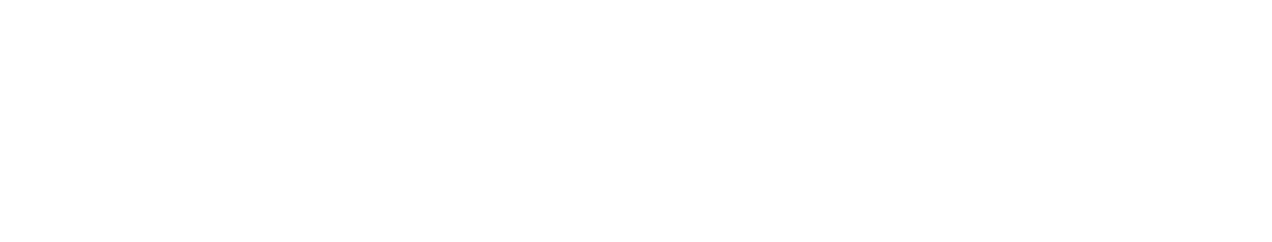 Rush Sports Cycling