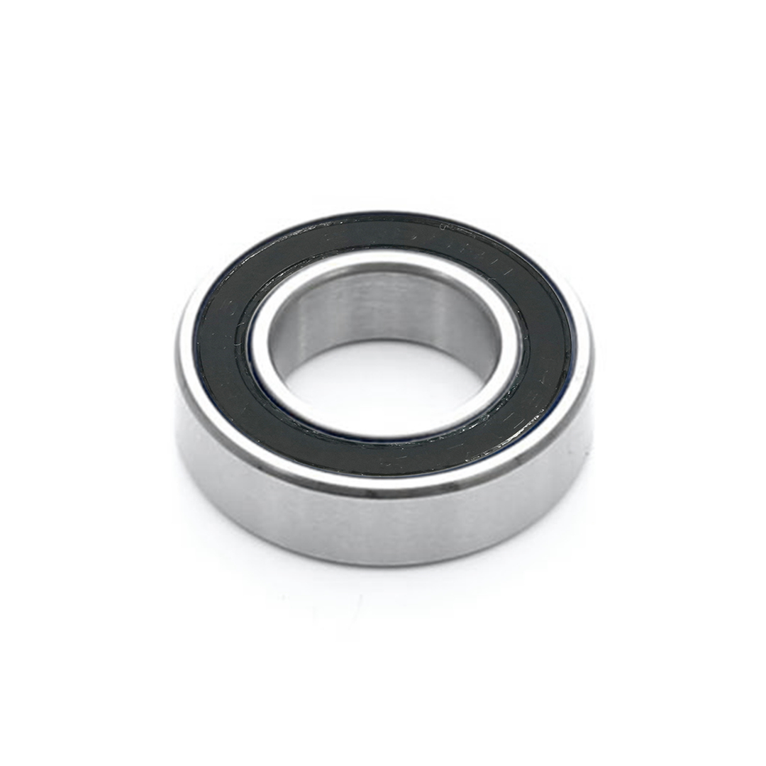 Enduro Components & Spares BB S6800 2RS | 10 x 19 x 5mm Bearing 440C Stainless Steel  SKU: BB S6800 2RS Barcode: 811780023567