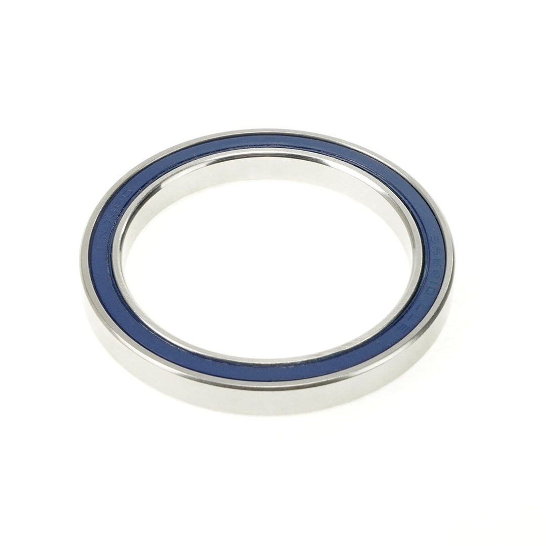 Enduro Components & Spares 6810 2RS | 50 x 65 x 7mm Bearing ABEC-3  SKU: 6810 2RS Barcode: 810191013945