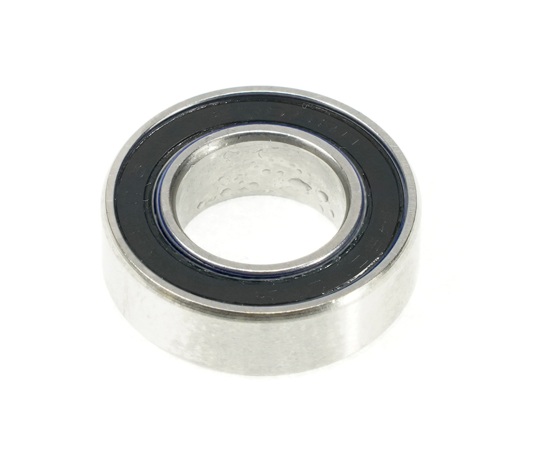 Enduro Components & Spares BB S689 VV-bx | 9 x 17 x 5mm Bearing 440C Stainless Steel  SKU: BB S689 VV-bx Barcode: 811780021631