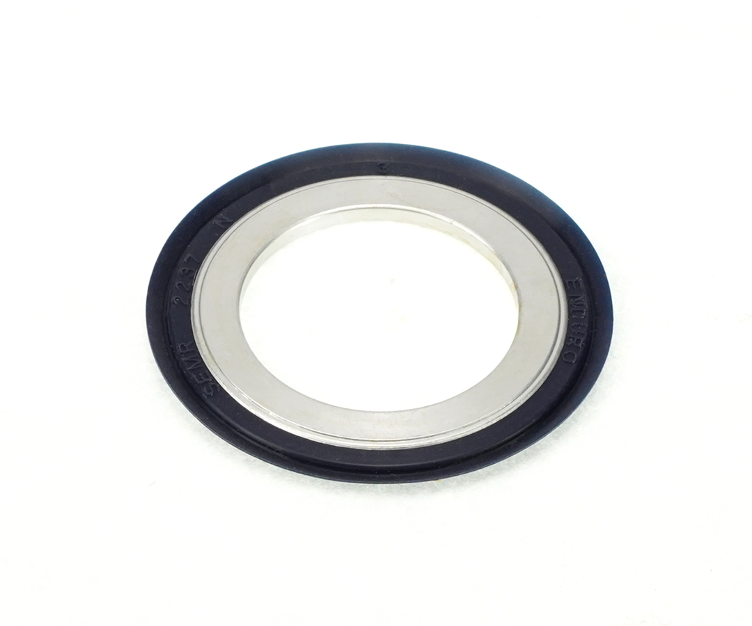 Enduro Components & Spares SE MR 2237N AL 6061 | SRAM GXP Bottom Bracket Seal - 22mm x 37mm Default Title  SKU: SE MR 2237N AL 6061 Barcode: 811780020122