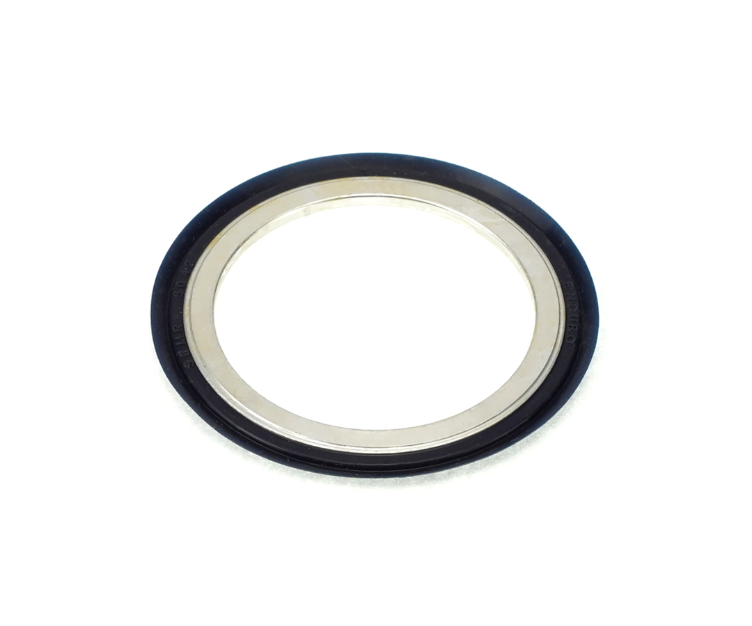 Enduro Components & Spares SE MR 3042 AL 6061 Black | 30mm Bottom Bracket Seal - 30mm x 42mm Default Title  SKU: SE MR 3042 AL 6061 Black Barcode: 811780022270