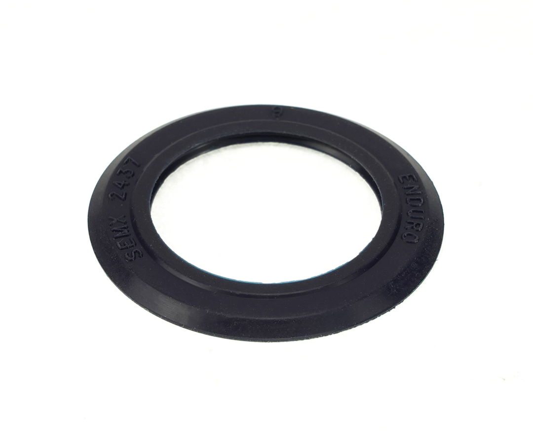 Enduro Components & Spares SE MX 2437 AL V2 | 24mm (Shimano) Bottom Bracket Seal - 24mm x 37mm Default Title  SKU: SE MX 2437 AL V2 Barcode: 811780027718