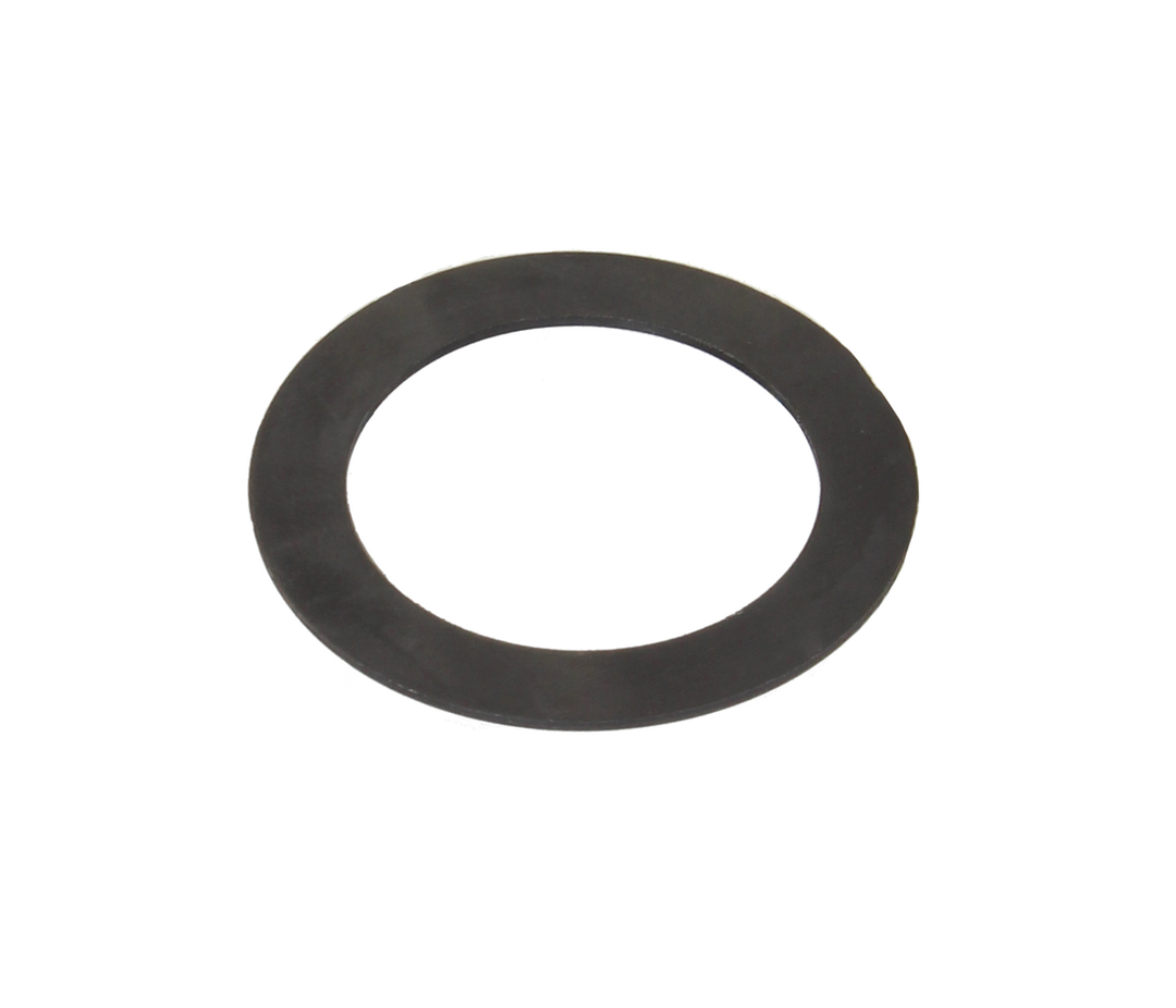Enduro Components & Spares WA 24x0.5 | 24mm ID BB Nylon Spindle Spacer - 0.5mm Default Title  SKU: WA 24x0.5 Barcode: 811780020016
