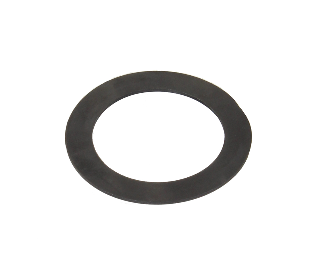 Enduro Components & Spares WA 24x1.0 | 24mm ID BB Nylon Spindle Spacer - 1mm thick Default Title  SKU: WA 24x1.0 Barcode: 811780020023