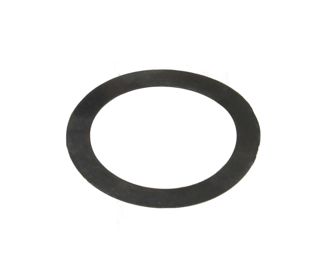 Enduro Components & Spares WA 30x0.5 | 30mm ID BB Nylon Spindle Spacer - 0.5mm Default Title  SKU: WA 30x0.5 Barcode: 811780020030