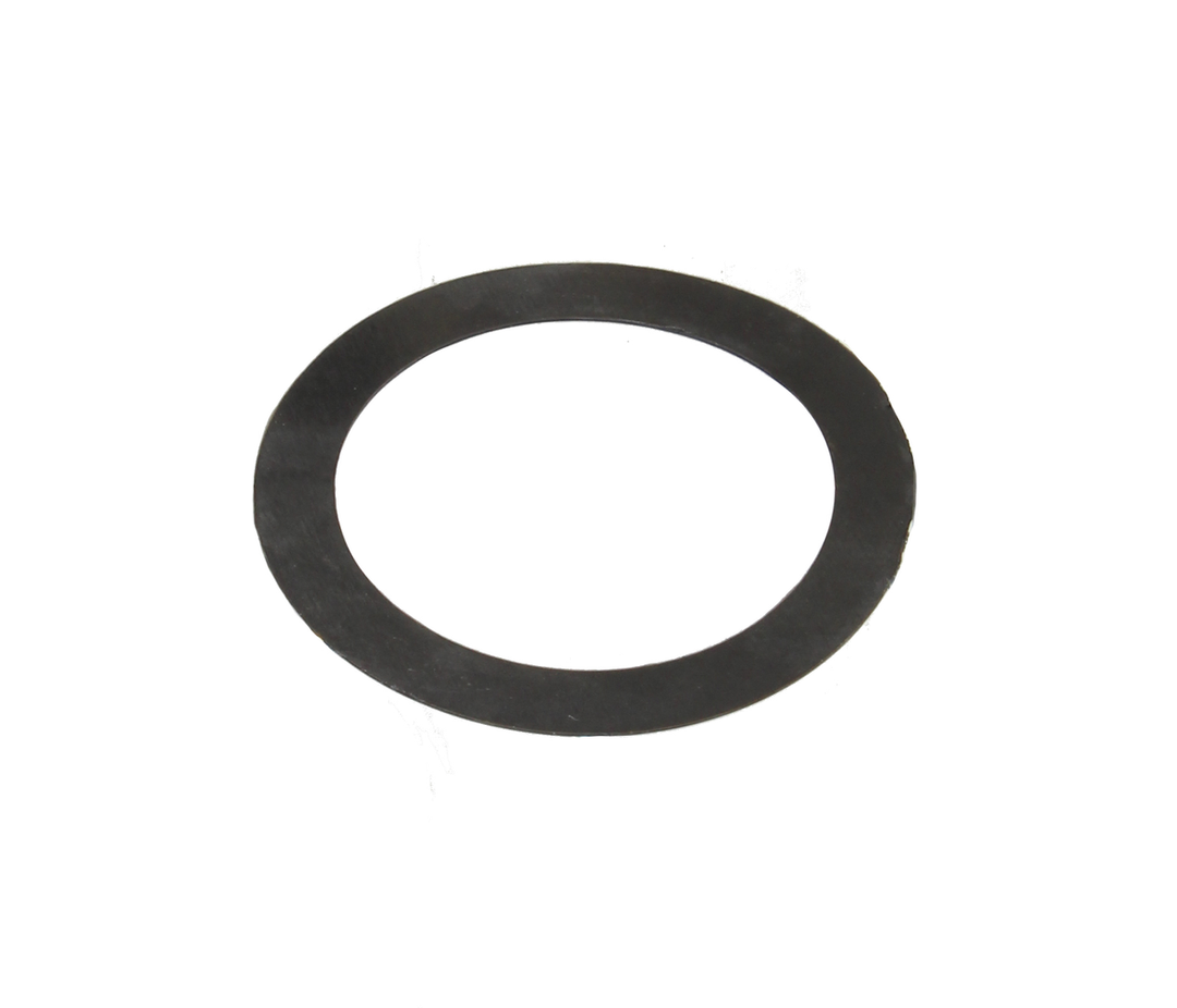 Enduro Components & Spares WA 30x1.0 | 30mm ID BB Nylon Spindle Spacer - 1mm Default Title  SKU: WA 30x1.0 Barcode: 811780020047