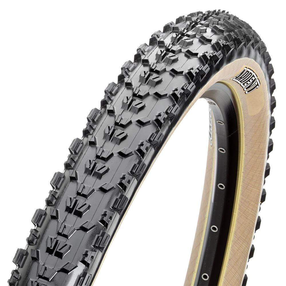 Maxxis tyres price store bike