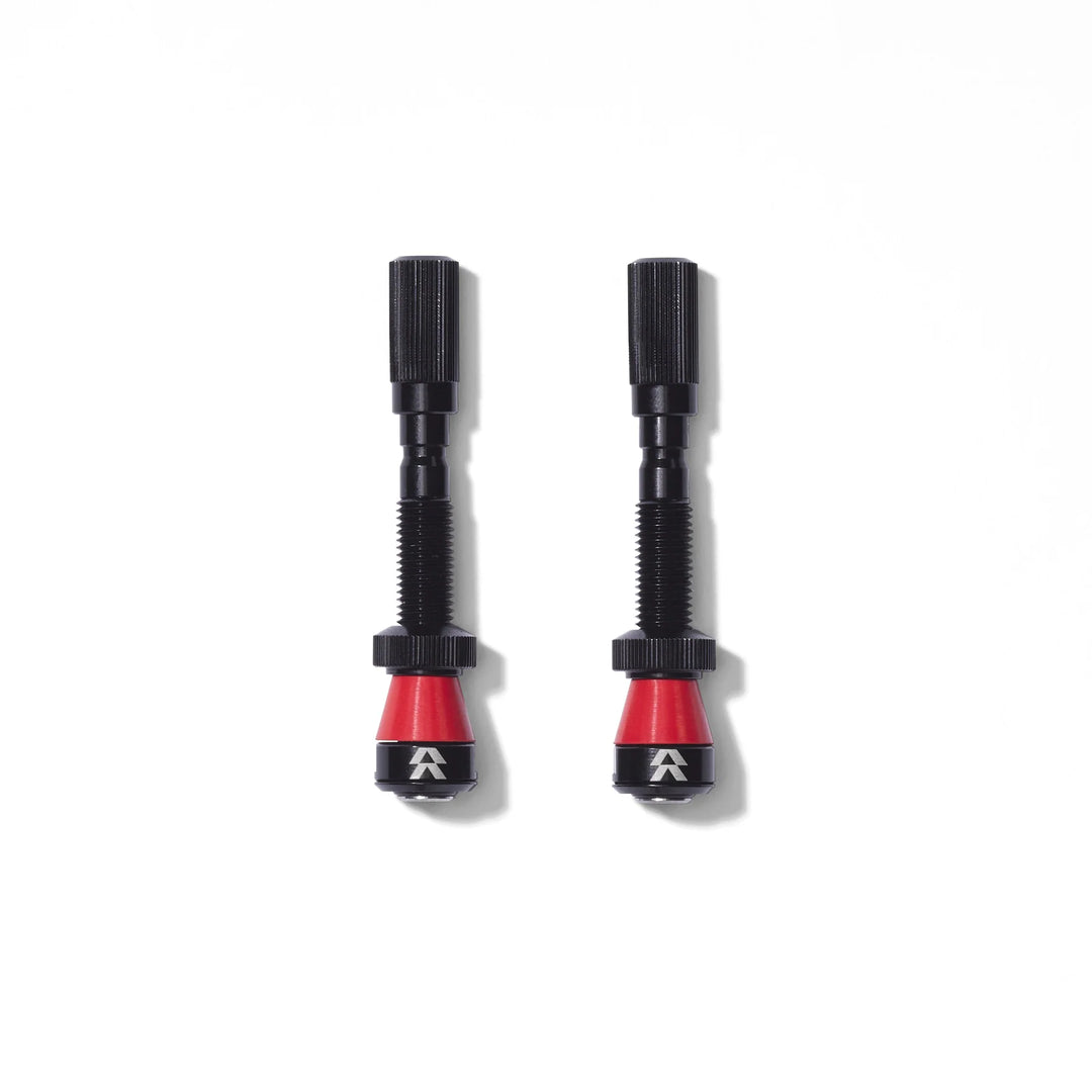 Reserve Parts & Accessories Reserve Fillmore Valve [Pair] 70mm  SKU: 67-24365 Barcode: 