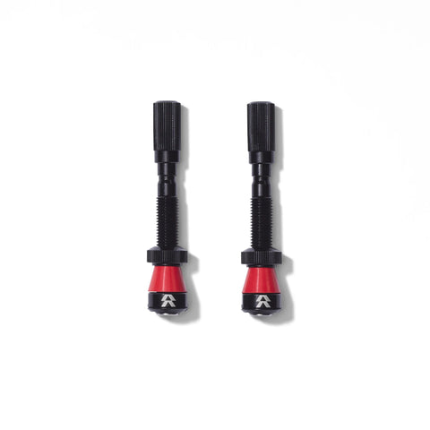 Reserve Fillmore Valve [Pair]