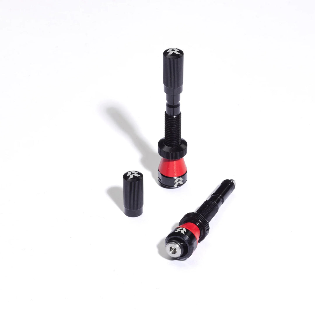 Reserve Parts & Accessories Reserve Fillmore Valve [Pair] 50mm  SKU: 67-24999 Barcode: 