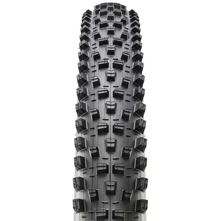 Maxxis Tyres & Tubes Forekaster | 29 inch x 2.40 WT eBike   SKU:  Barcode: 