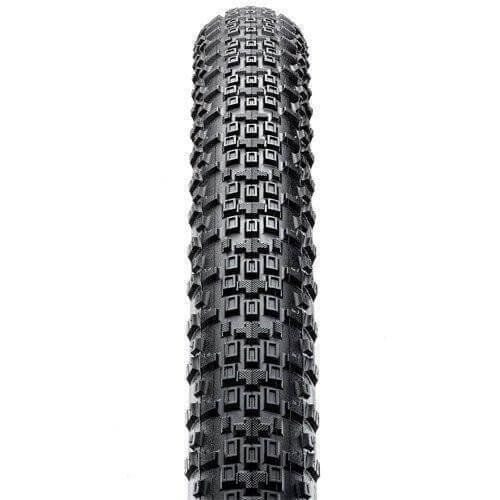 Maxxis Tyres & Tubes Rambler | 700C x 45C Skinwall   SKU:  Barcode: 