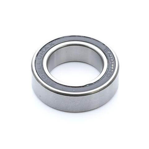 3802 2RS MAX | 15 x 24 x 7mm Bearing by: Enduro