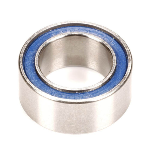 3802 2RS-W | 15 x 24 x 10mm Bearing by: Enduro