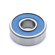 608 2RS | 8 x 22 x 7mm Bearing by: Enduro