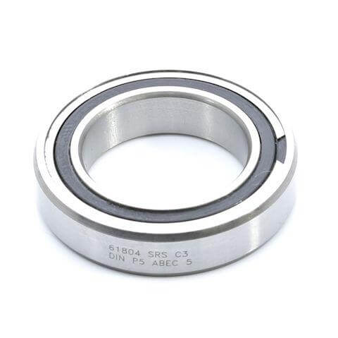 Enduro Components & Spares 61804 SRS | 20 x 32 x 7mm Bearing   SKU:  Barcode: 