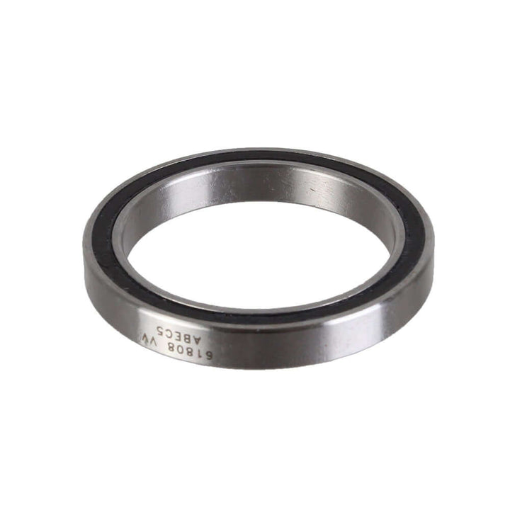 Enduro Components & Spares 61808 SRS | 40 x 52 x 7mm Bearing   SKU:  Barcode: 