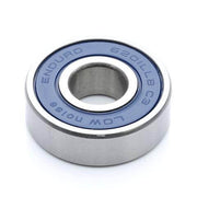 6201 2RS | 12 x 32 x 10mm Bearing by: Enduro