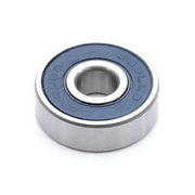 626 2RS | 6 x 19 x 6mm Bearing by: Enduro
