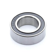 63801 2RS | 12 x 21 x 7mm Bearing by: Enduro