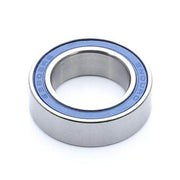 63802 2RS | 15 x 24 x 7mm Bearing by: Enduro