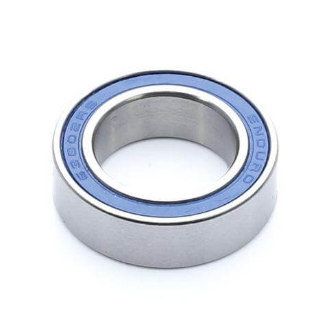 63802 2RS | 15 x 24 x 7mm Bearing by: Enduro