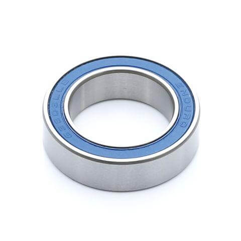63803 2RS | 17 x 26 x 7mm Bearing by: Enduro