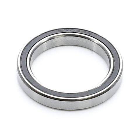 6704 2RS | 20 x 27 x 4mm Bearing by: Enduro
