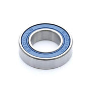 6800 2RS | 10 x 19 x 5mm Bearing by: Enduro