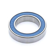 6802 2RS | 15 x 24 x 5mm Bearing by: Enduro