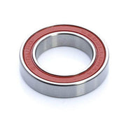 6802 2RS MAX | 15 x 24 x 5mm Bearing by: Enduro