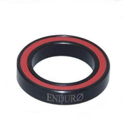 6803 2RS VV | 17 x 26 x 5mm Bearing by: Enduro