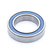 6804 2RS | 20 x 32 x 7mm Bearing by: Enduro