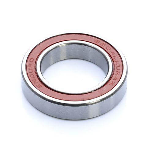 6804 2RS MAX | 20 x 32 x 7mm Bearing by: Enduro