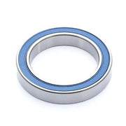 6806 29 2RS | 29 x 42 x 7mm Bearing by: Enduro