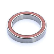 6806 2RS MAX | 30 x 42 x 7mm Bearing by: Enduro