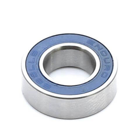 688 2RS | 8 x 16 x 5mm Bearing by: Enduro
