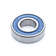 6900 2RS | 10 x 22 x 6mm Bearing by: Enduro